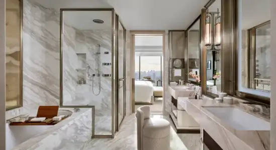 Marina Bay Sands - 27