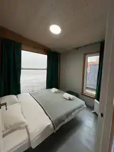 Zagorodnayy Klub Lesnaya Skazka - 112