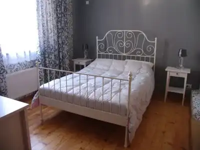 Memo's Boutique Guesthouse - 1