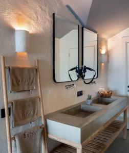 Harbour Suites - 62