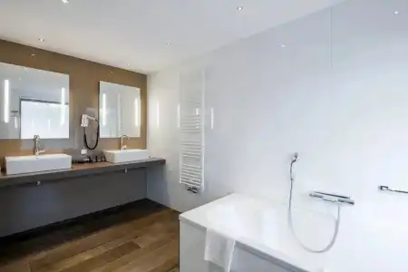 Van der Valk Haarlem - 63