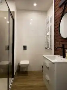 Absynt Hostel Wrocław - 53