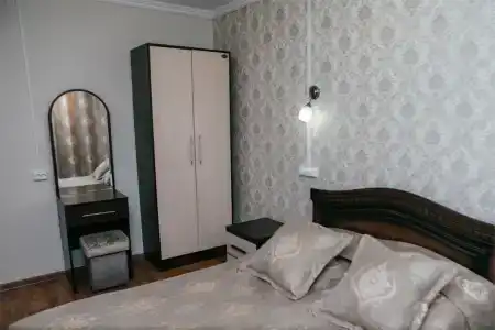 Hutorok Recreation center - 51