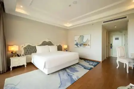 Radisson Blu Resort Phu Quoc - 41