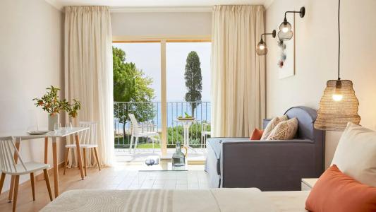 Parga Beach Resort - 66