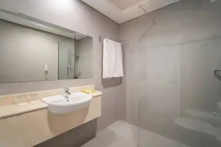 Rose Garden Apartments Barsha - 39