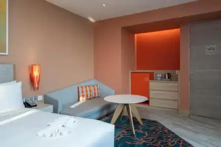 Holiday Inn Resort VANA NAVA HUA HIN by IHG - 78