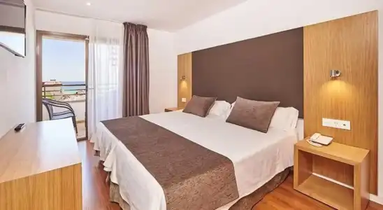 Principe Wellness&Spa - 36