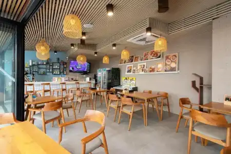 Patong Signature Boutique - 24