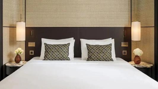 Park Hyatt Milano - 68
