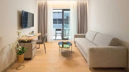 Boutique Porto - 32