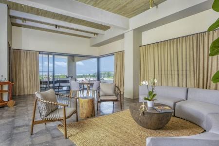 Inspira Atelier Playa Mujeres - 127