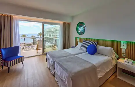 Universal Neptuno - Adults Only - 58