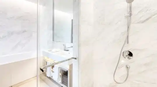 Twinpalms MontAzure Phuket - 120