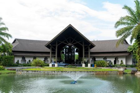 ananea Beyond Khaolak - 1