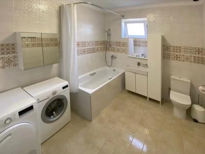 Marfuga Apart - - 171
