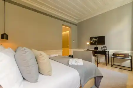 da Baixa - 81