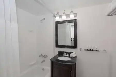 Lexington by RL Miami Beach - 10