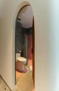 Green World Nha Trang - 134