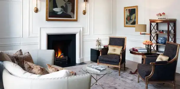 The Kensington - 63