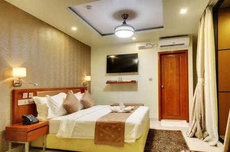 Unima Grand - 3