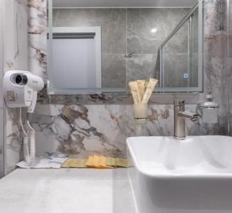 Port Comfort on Ligovskiy Apart-hotel - 138