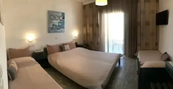 Victor-Eleni - 33