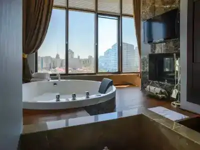 Rixos President - 78