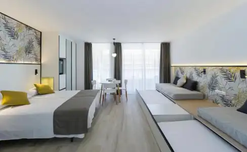 Medplaya Calypso - 41