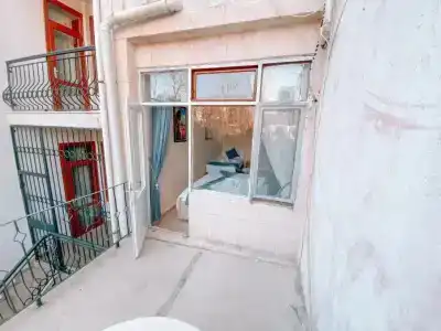 CityHub - Hostel - 35