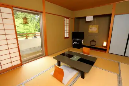 Soji-in - 32