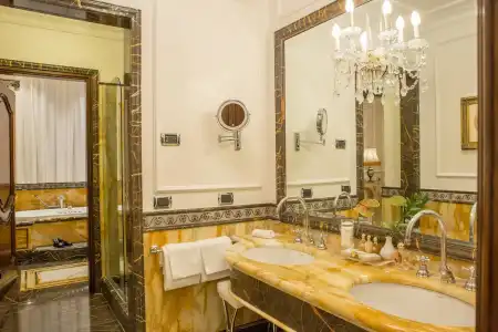 Grand Majestic già Baglioni - 12