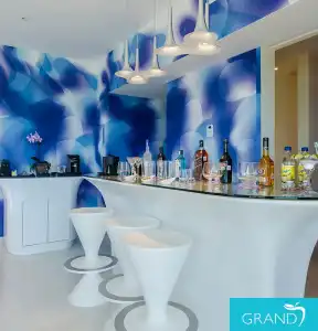 Temptation at The Tower Cancún All Inclusive - Adults Only - 134