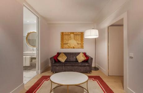 Aurea Ana Palace by Eurostars Company - 85