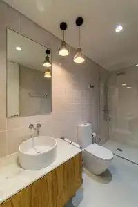 Gallery Hostel - 11