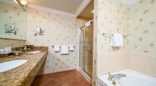 Stoweflake Mountain Resort & Spa - 48