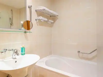Aminess Vival Grand Azur - 90
