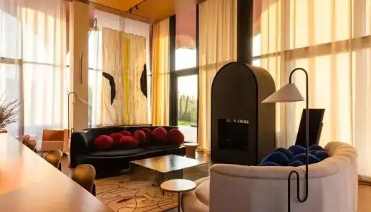 Tsinandali Estate, A Radisson Collection - 95