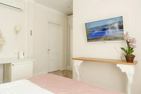 Lel Eko-Kompleks - 79