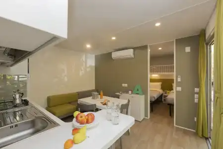 hu Park Albatros Village - 141