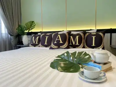 Miami - 44