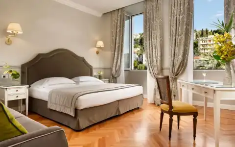 Royal San Remo - 34