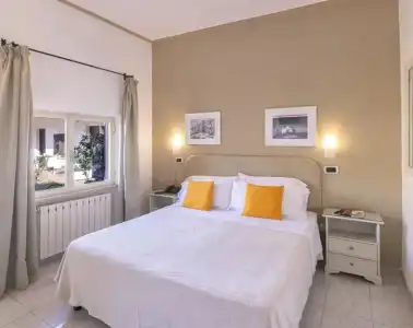 Terme Principe - 29