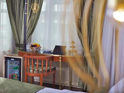 Taksim Star - 48