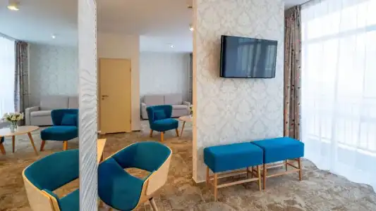 Metropol - 64