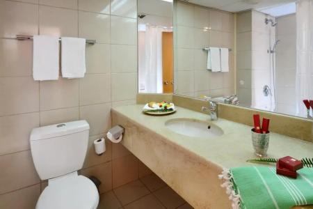 Leonardo Plaza Eilat - 39