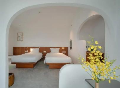 Green World Nha Trang - 83