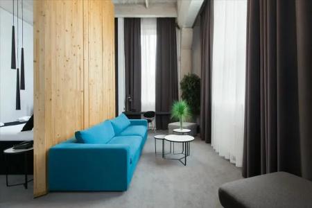 Loop Vilnius - 58
