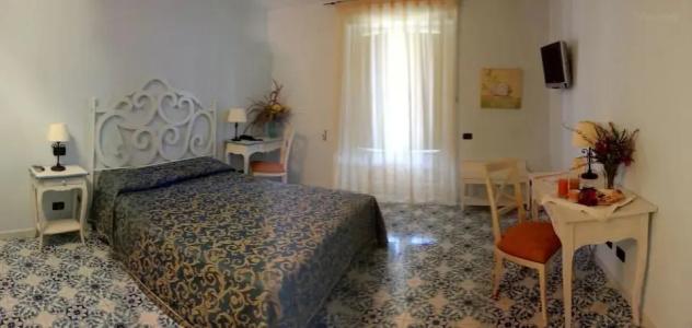 Bougainville - 2