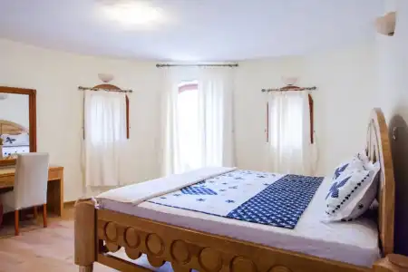 Pietra Mare Apartments - 40